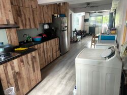 Blk 231 Lorong 8 Toa Payoh (Toa Payoh), HDB 3 Rooms #502166571